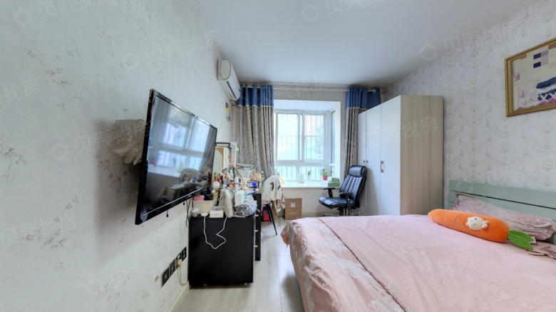 Apartment for rent in Nanjing - Jinling Tiancheng - Photo 4