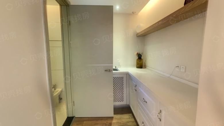 Apartment for rent in Jiaxing - Jiangnan Runyuan - Photo 15