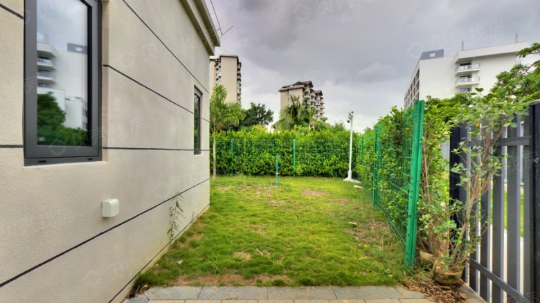 Apartment for rent in Sanya - Sanya Junlinghai - Photo 4