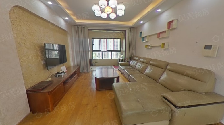Apartment for rent in Suzhou - Ocean Jade Bay - Photo 2