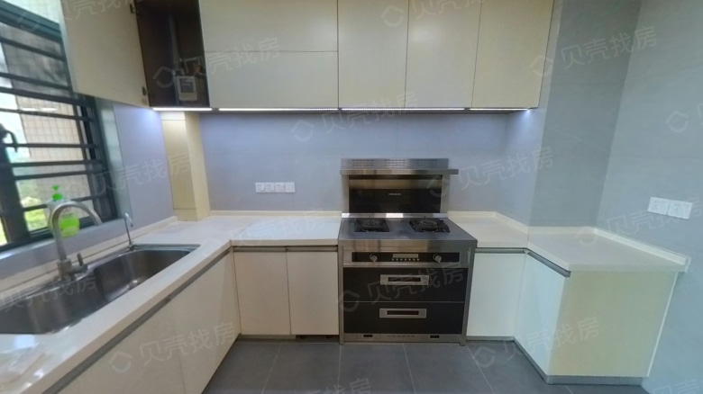 Apartment for rent in Xiamen - Gaolin New City North District - Photo 9