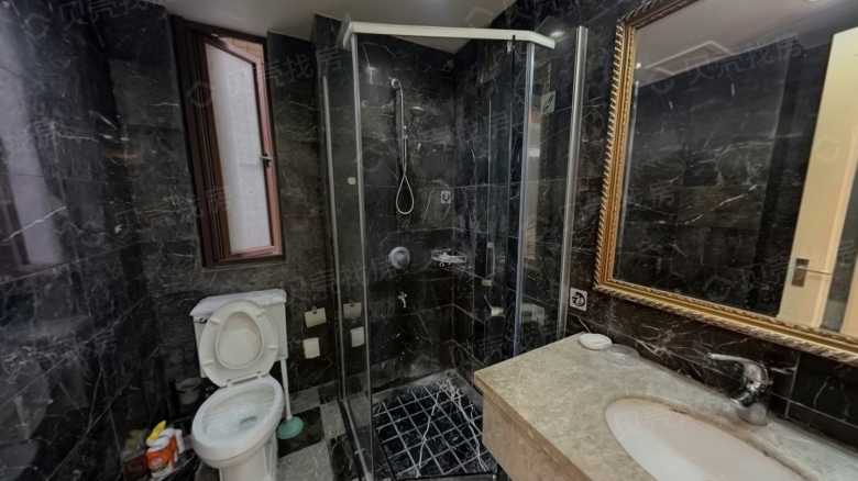 Apartment for rent in Jiaxing - Fortune Mansion - Photo 9