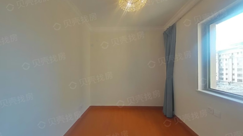 Apartment for rent in Shenyang - Evergrande Junrui Mansion - Photo 4