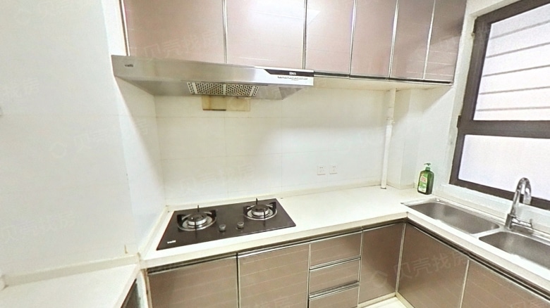 Apartment for rent in Qingdao - Langyuan, Zhonghai International Community - Photo 6