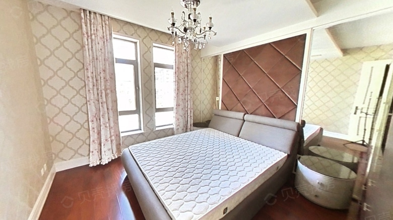 Related Property Image