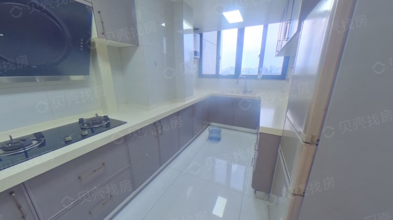 Apartment for rent in Ningbo - Donghu Garden Phase III - Photo 19