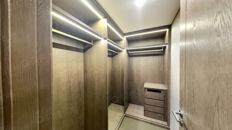 Apartment for rent in Nanjing - Yanlord City Starlight Garden - Photo 4