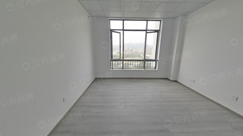 Related Property Image