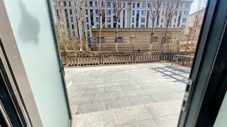 Apartment for rent in Tianjing - Poly Roland Mansion - Photo 7