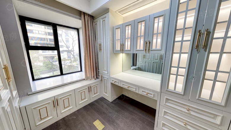 Apartment for rent in Nantong - Longfu - Photo 2