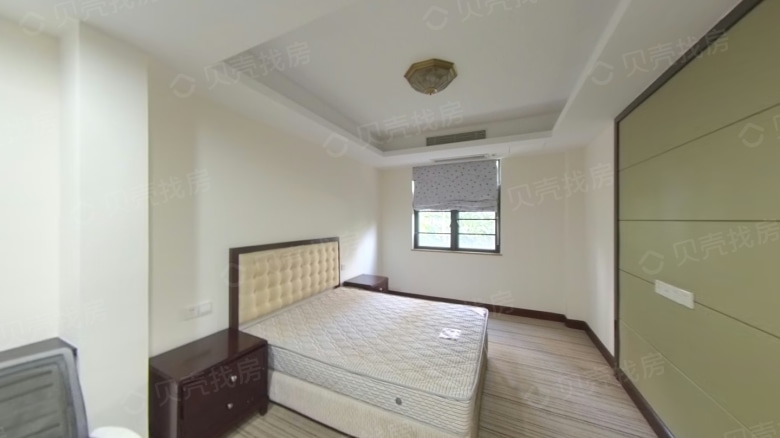 Apartment for rent in Dongguan - San Zheng Wolongshan No. 1 - Photo 6