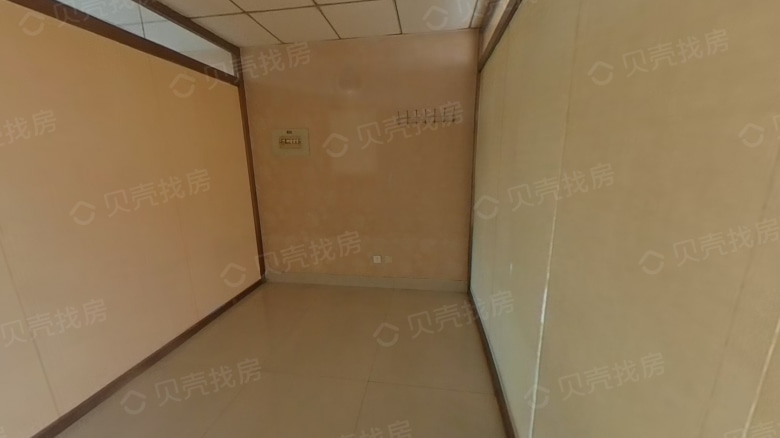 Related Property Image