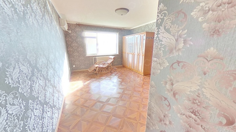 Related Property Image