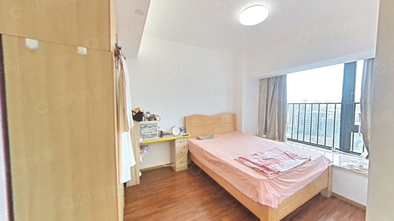 Related Property Image