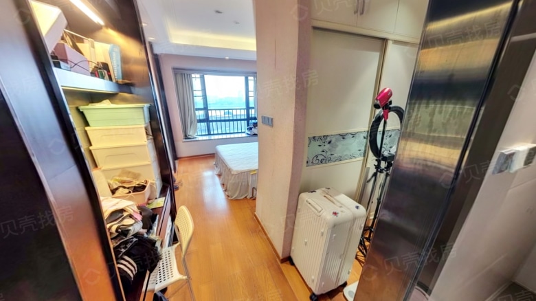 Related Property Image