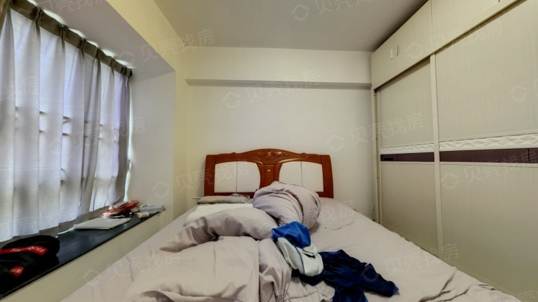 Related Property Image