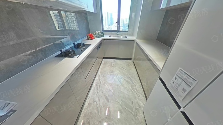 Apartment for rent in Foshan - Poly Sanlong Bay Tiandu - Photo 10