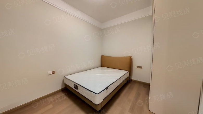 Apartment for rent in Foshan - Poly Skyline - Photo 3