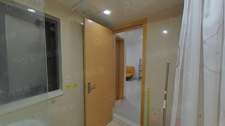 Apartment for rent in Shenzhen - Poly Shangcheng - Photo 2