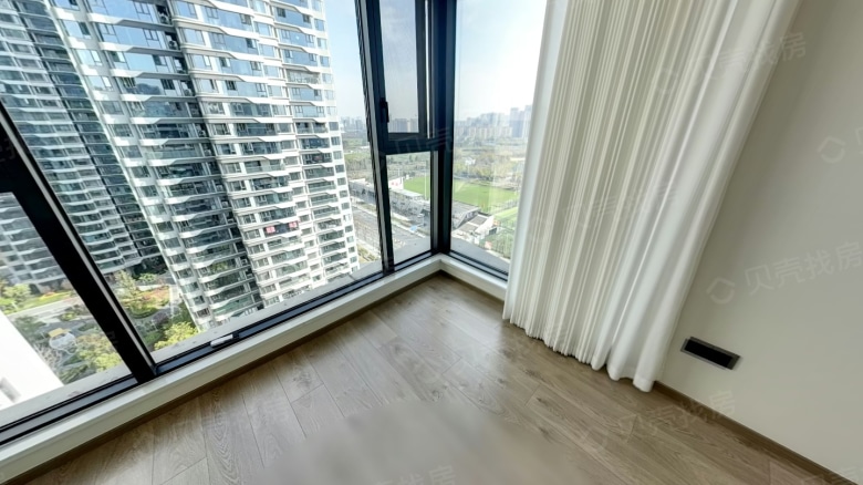 Apartment for rent in Chengdu - ChengTou Land Tianhu An - Photo 7