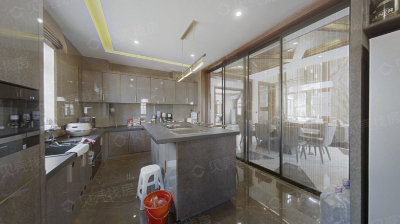 Apartment for rent in Shenyang - Königssee - Photo 21