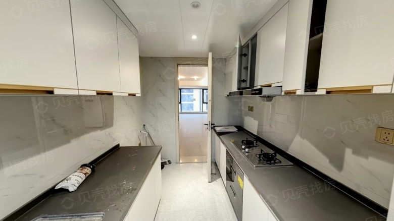 Apartment for rent in Chengdu - North Lake View Estates - Photo 7