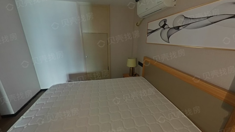 Apartment for rent in Hangzhou - Zhongying Cloud Realm - Photo 3