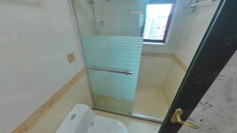 Apartment for rent in Guangzhou - Haizhu Peninsula Garden - Photo 7