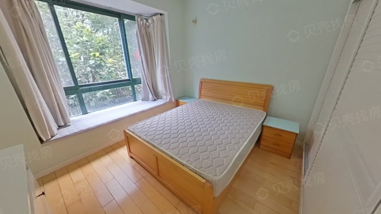 Related Property Image