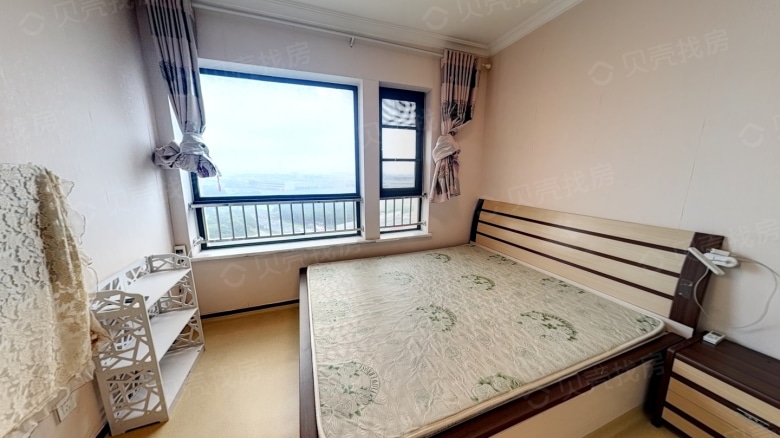 Related Property Image