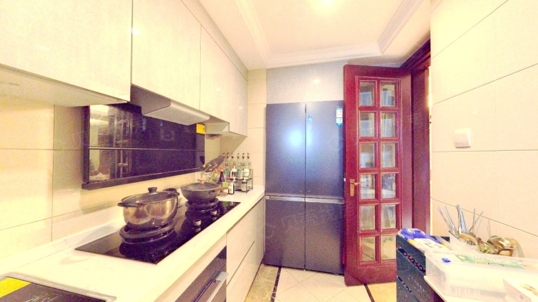 Apartment for rent in Ningbo - Rongan Mansion - Photo 7