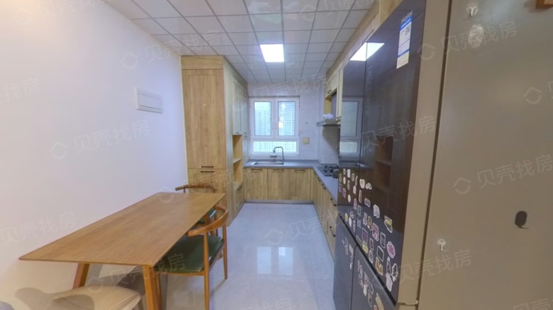 Apartment for rent in Dalian - China Resources Sea China Phase VII - Photo 6