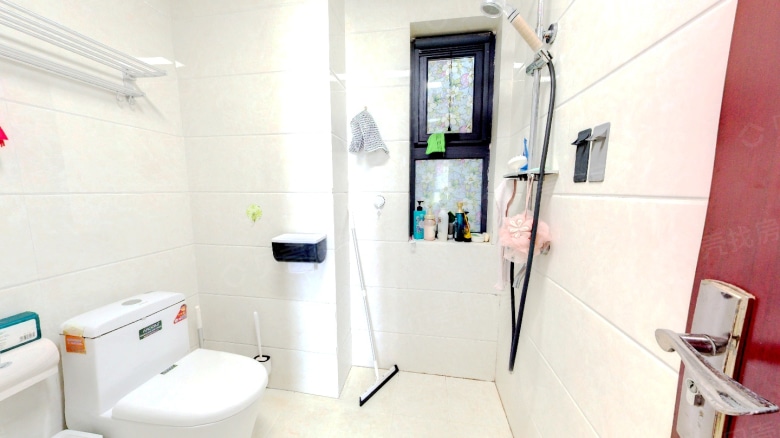 Apartment for rent in Xian - Qiyuan Jinyue - Photo 5