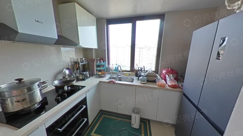 Apartment for rent in Qingdao - Lushang Blue Coast Lishè Xiyuan - Photo 6