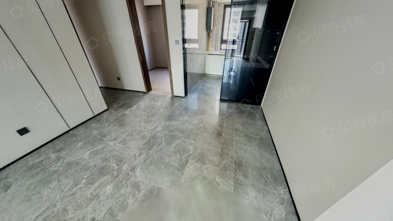 Apartment for rent in Qingdao - Dayung Valley Jinmaofu Yuefu South District - Photo 6