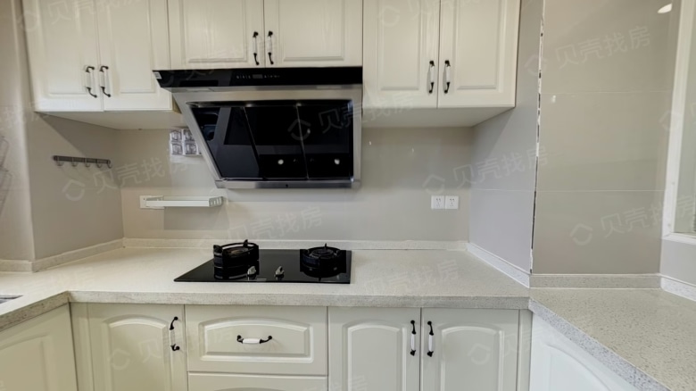 Apartment for rent in Wuhan - Shuguang Xingcheng Area A - Photo 20