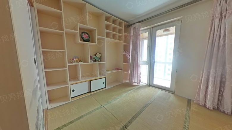 Apartment for rent in Shenyang - Crystal Palace - Photo 4