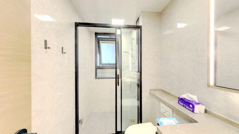 Apartment for rent in Nanjing - Zhonghai Nanshan Impression - Photo 6