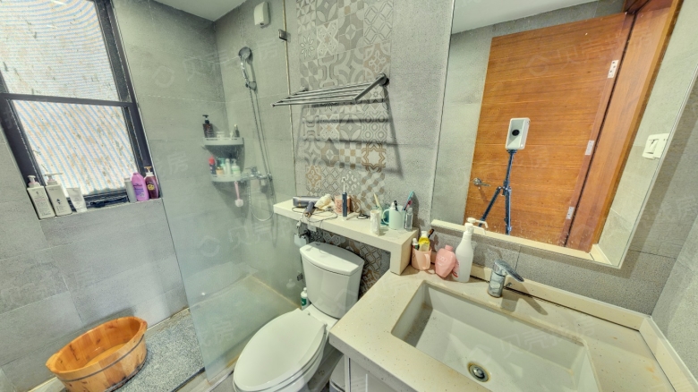 Apartment for rent in Sanya - Nanfeng Zen Villa - Photo 8