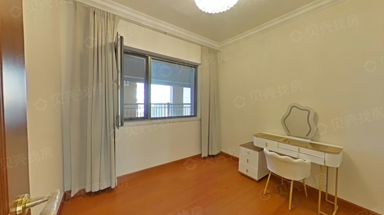 Apartment for rent in Shenyang - Evergrande Central Plaza - Photo 8