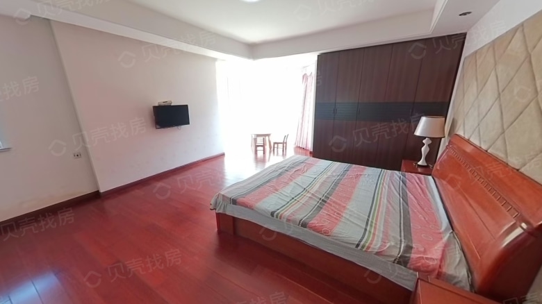 Apartment for rent in Nantong - Yosemite Garden South District - Photo 6