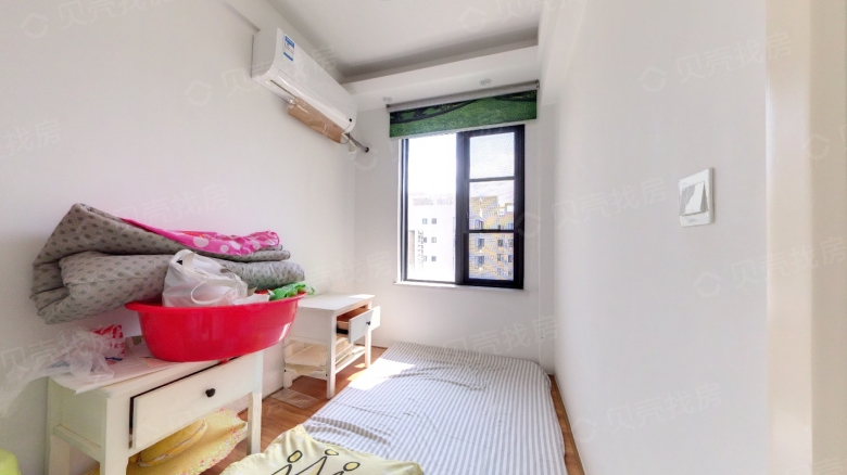 Apartment for rent in Sanya - Shanlin Junyue - Photo 3