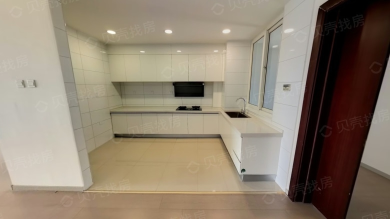 Apartment for rent in Tianjing - Langwen Mansion - Photo 6