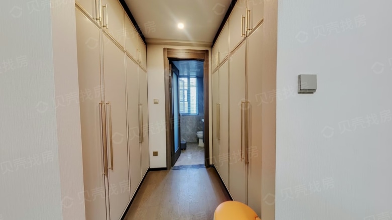 Apartment for rent in Changsha - COLI Yuelushan - Photo 9