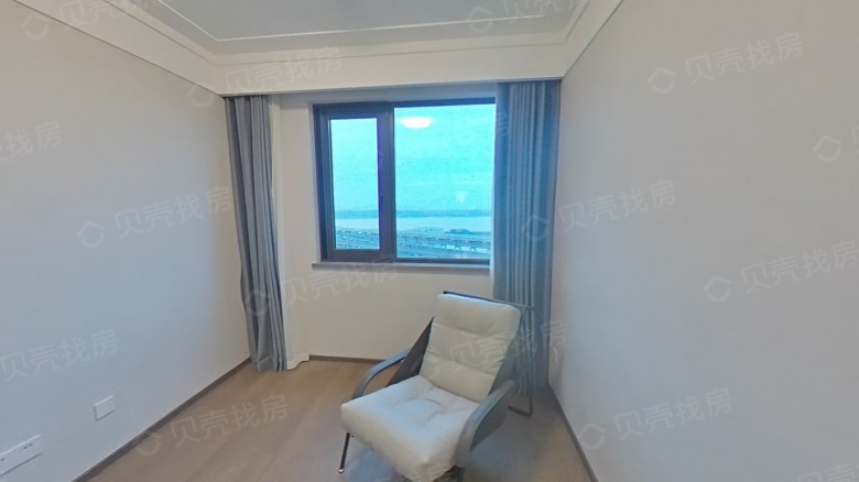 Related Property Image