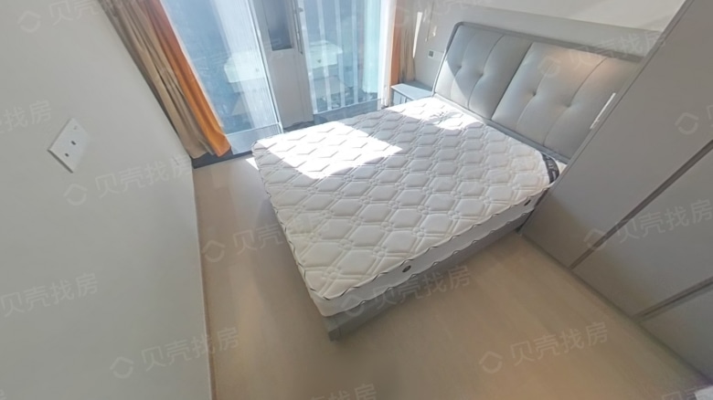 Related Property Image