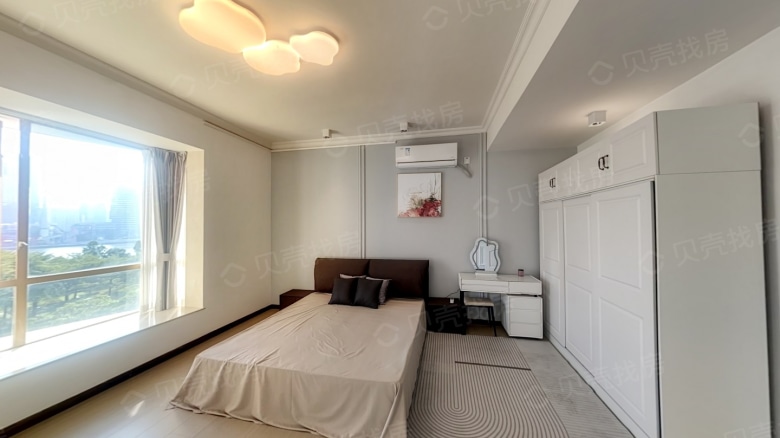 Related Property Image