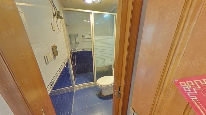 Apartment for rent in Ningbo - Mingchen Ziyue East Zone - Photo 9