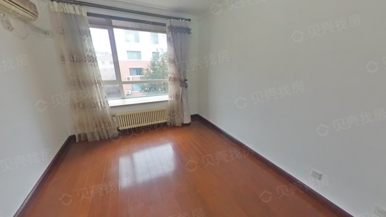 Related Property Image