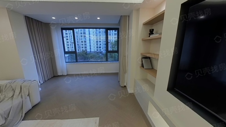 Apartment for rent in Shanghai - Huilong New City - Photo 4